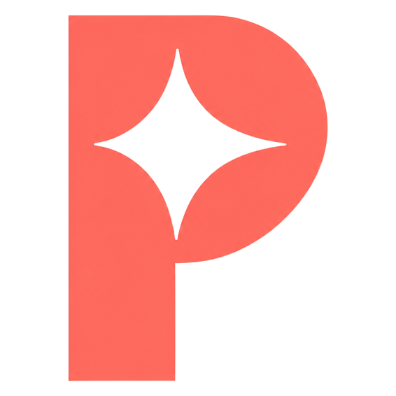 Price Peek logo