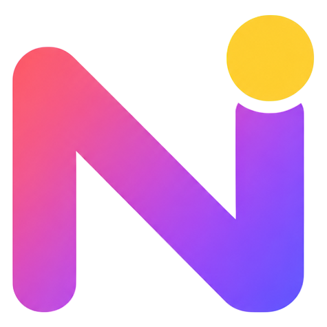 Notchd logo