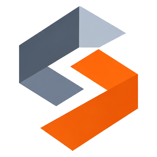 Submatch logo