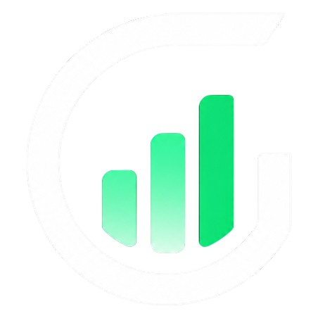 GrowthGauge logo
