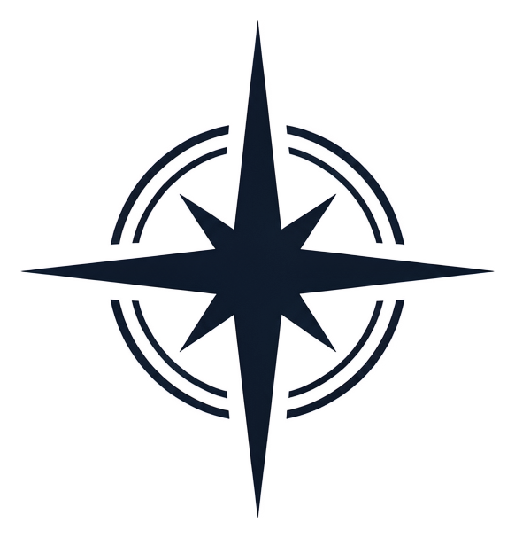 Lumina Quest logo