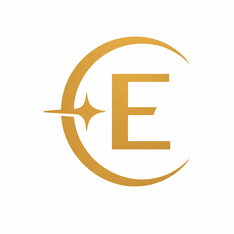 Evontronics logo