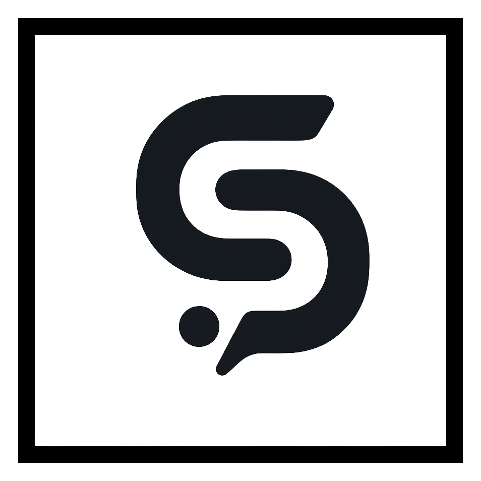 SoukPrice logo