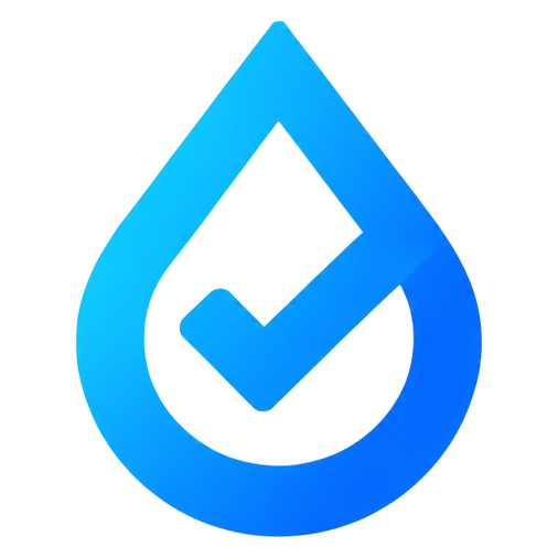 ProofDrop logo