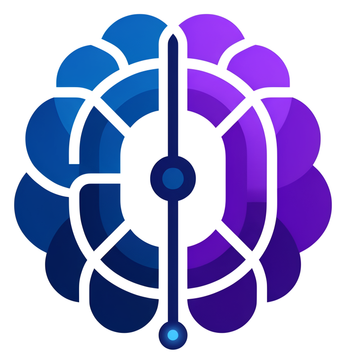 Cerebra logo