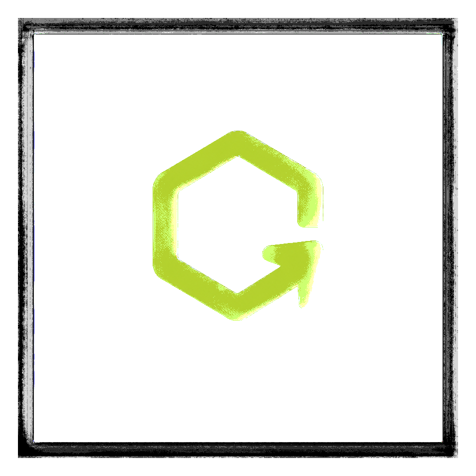 Thinkscape