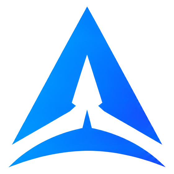 CoFoundry logo