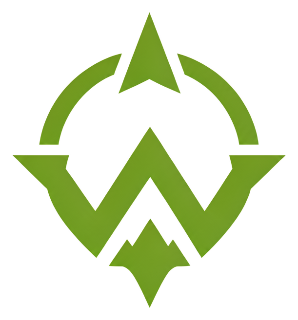 Wayquest logo