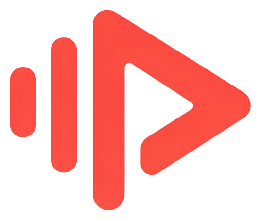 HookFlow logo