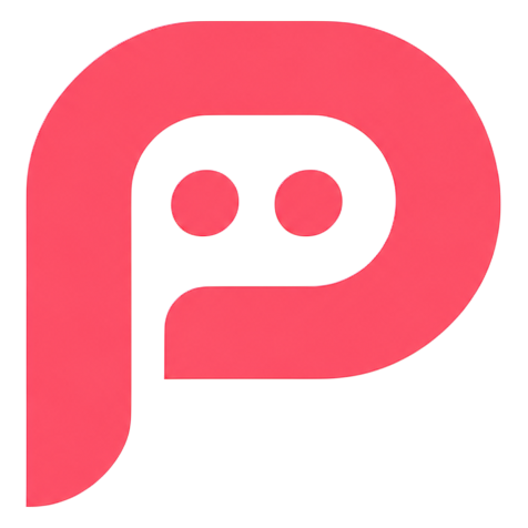 PactPop logo