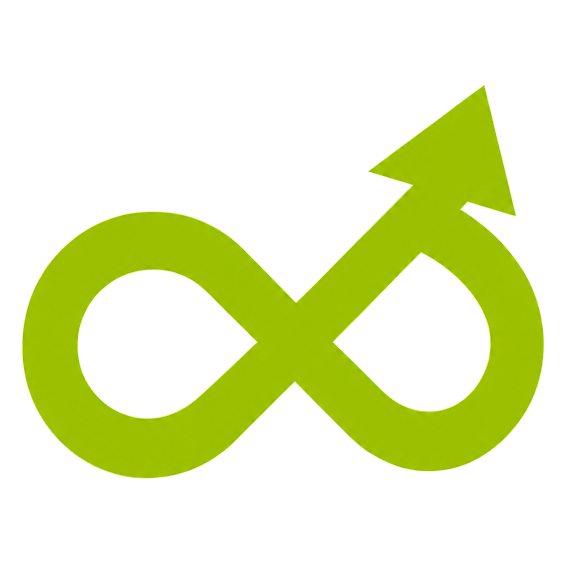 Looprise logo