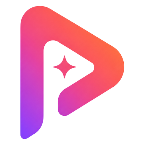 ProofTok logo