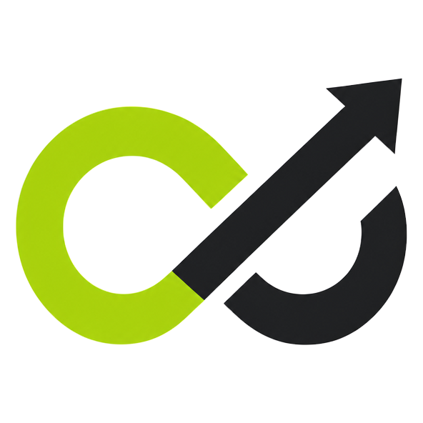 LoopLift logo