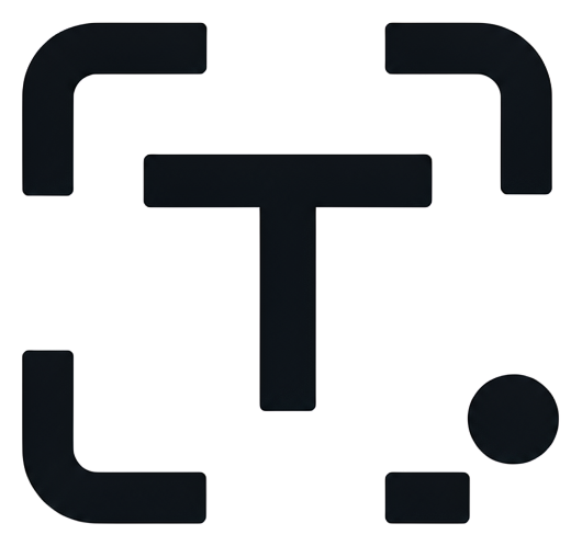 Tagwise logo