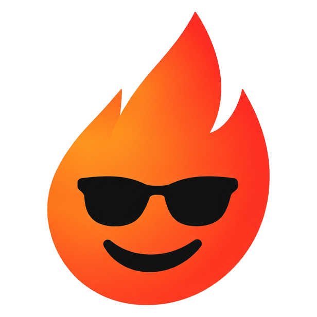 FixFinder logo