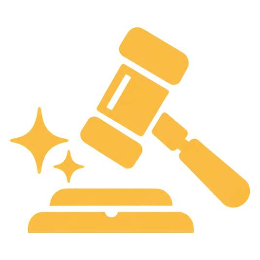 Case Closed logo