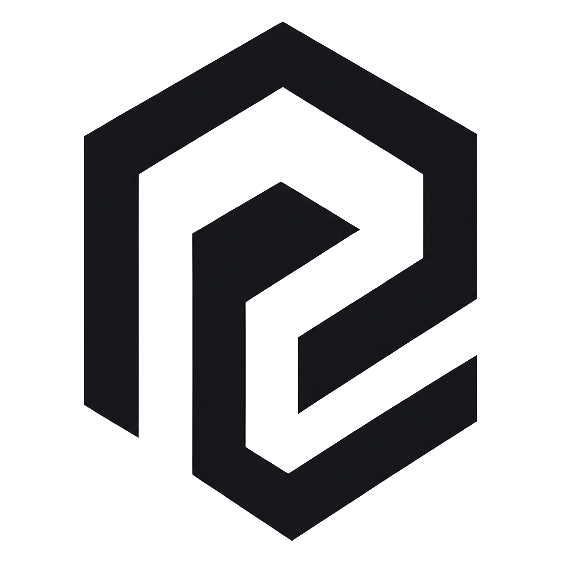 Proofline logo