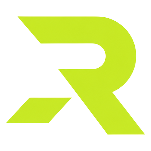 ReadyRun logo