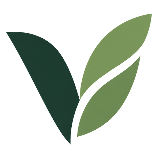 VitalPath logo