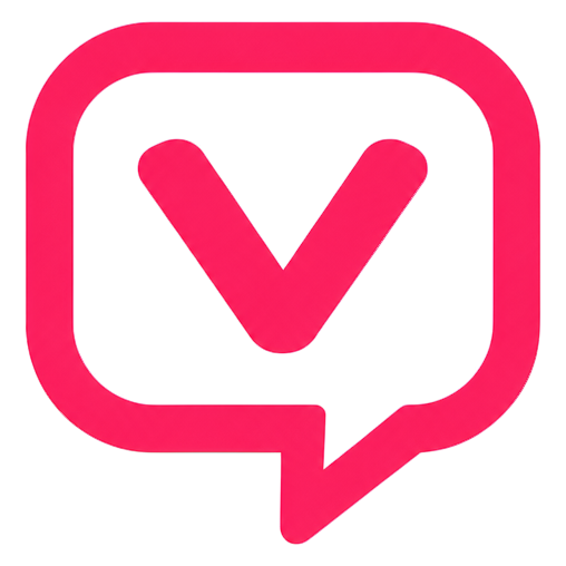 ChatCard logo