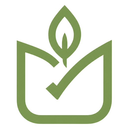 Mission Exit logo