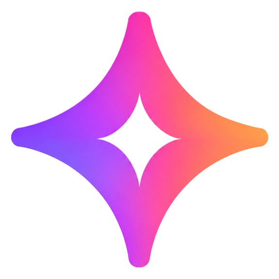 The Guest of Honor logo