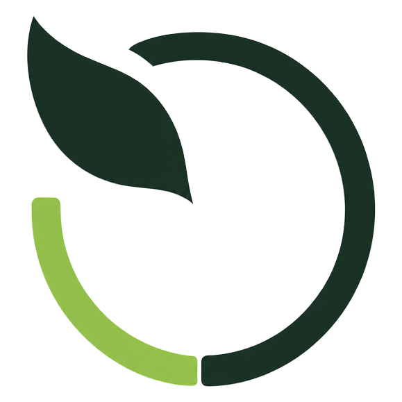 ThriveLoop logo