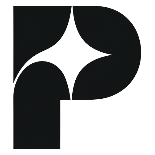 PLOT TWIST logo