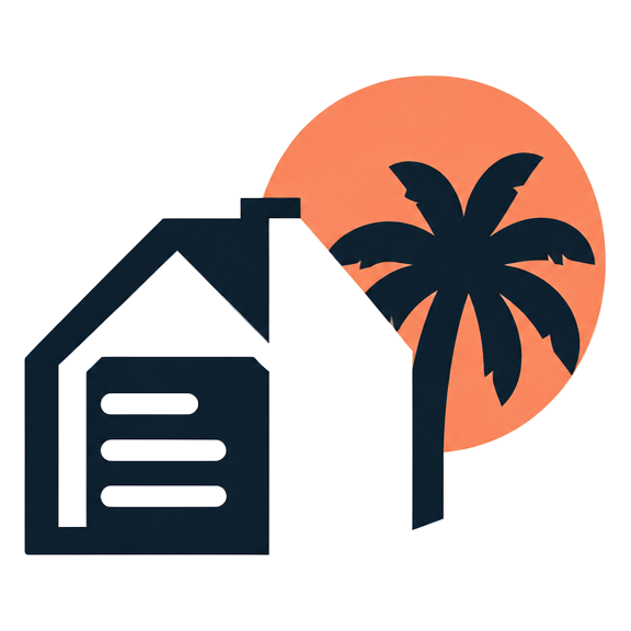 HOAclarity logo