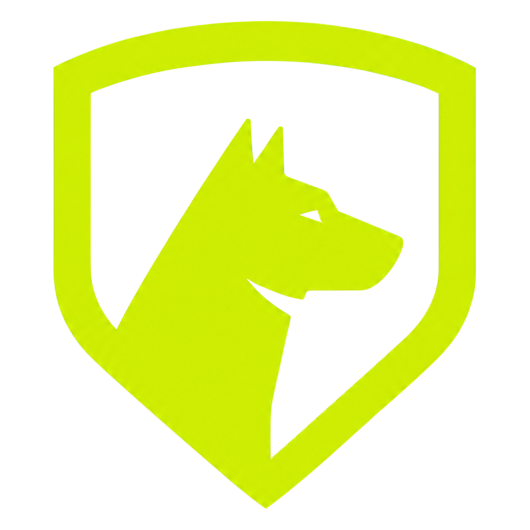 Owed logo