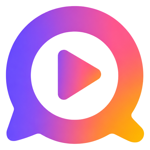 Lingoloop logo