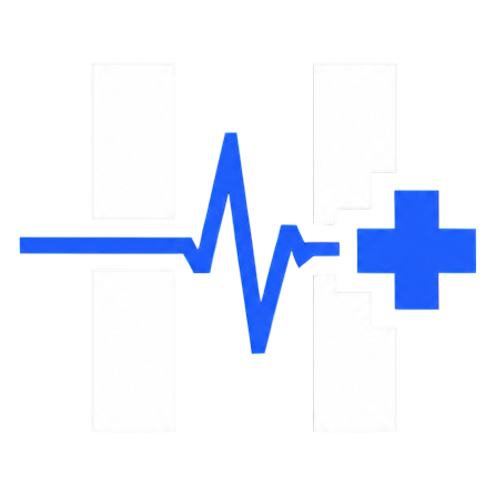 Hoshyarplus logo