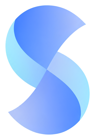 Companion logo