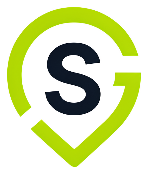 ServiceScout logo