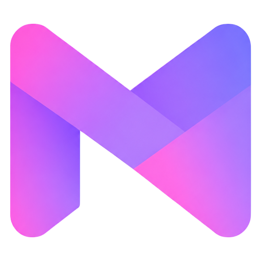 MicroMuse logo