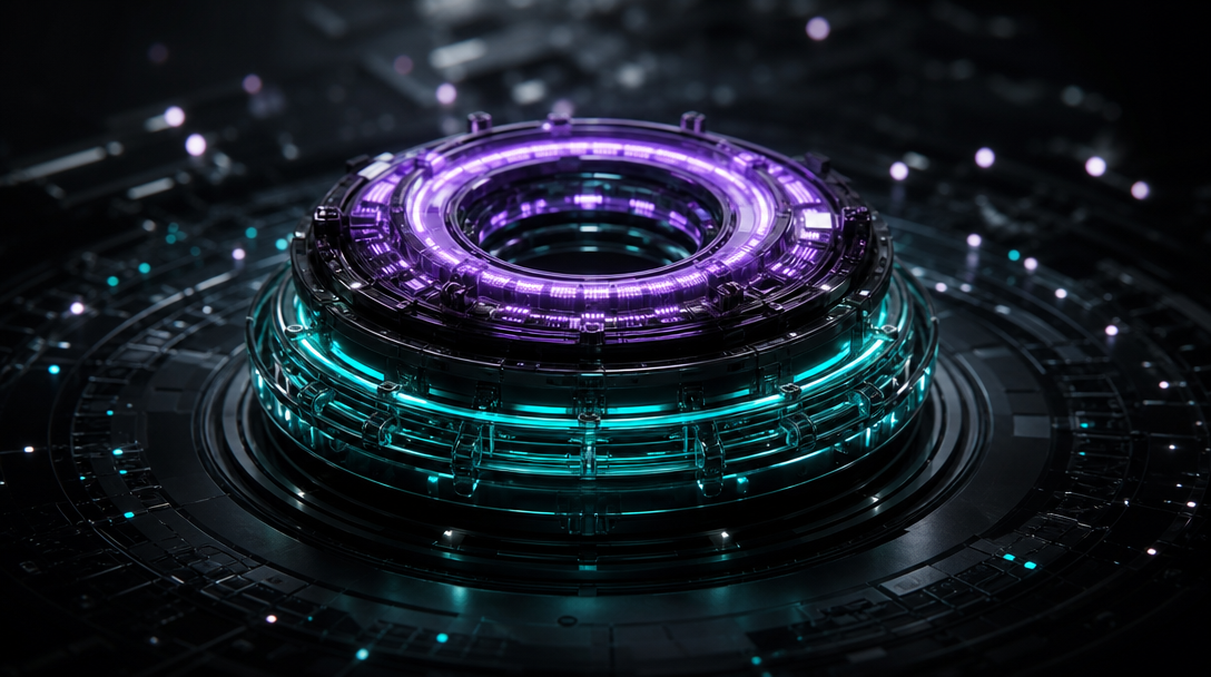 LoopSpark hero