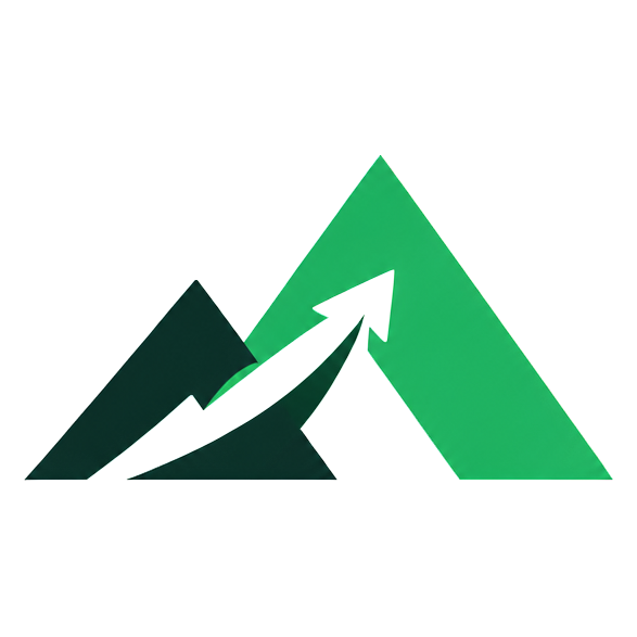 Consequence logo