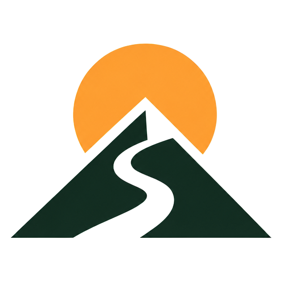 Dayforge logo