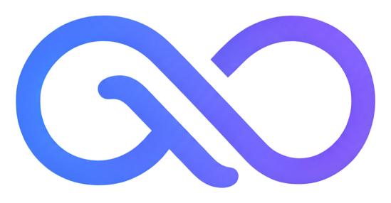 LifeThread logo