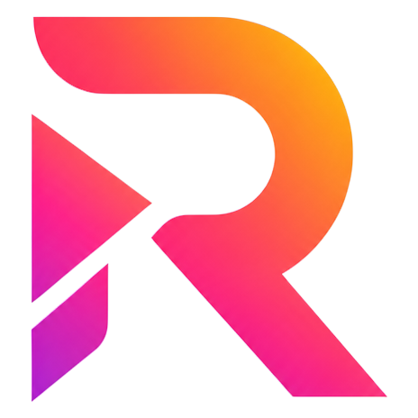 FindMe logo