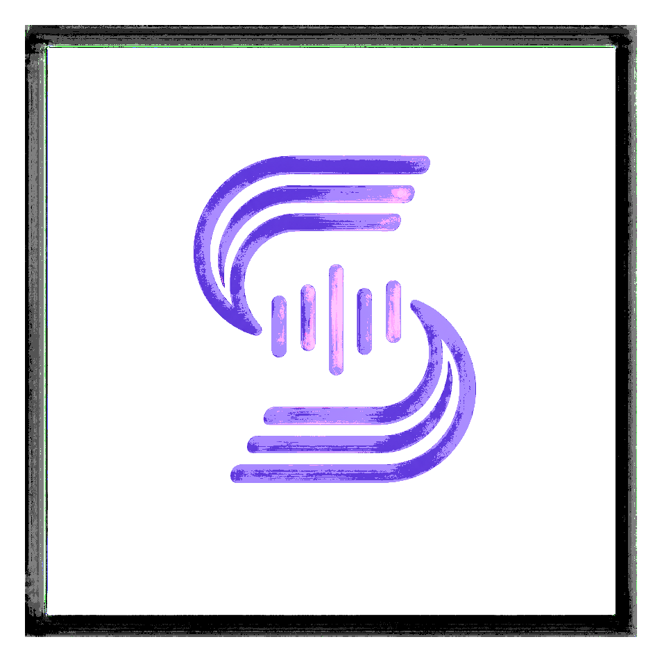 SoundLedger logo