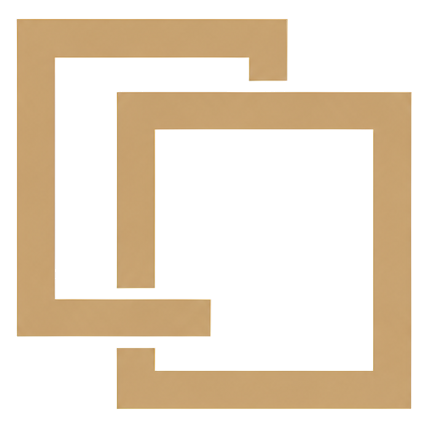 LifeFrame logo