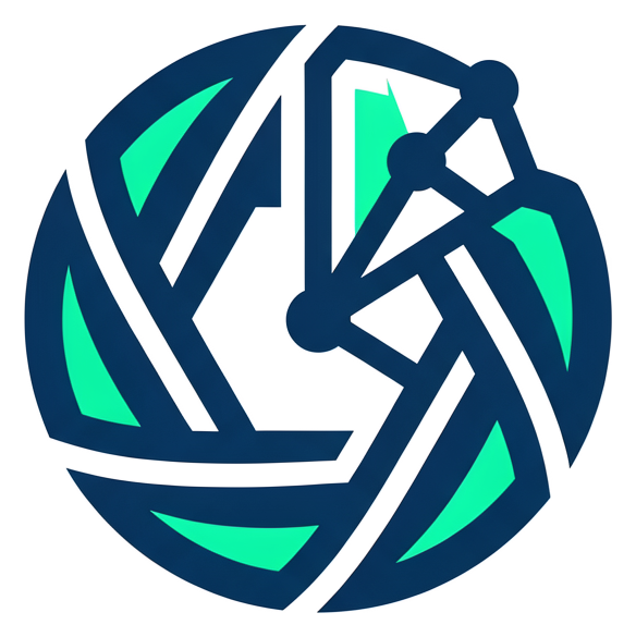 Snapcram logo