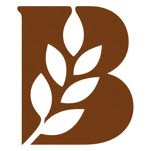 BakeDay logo