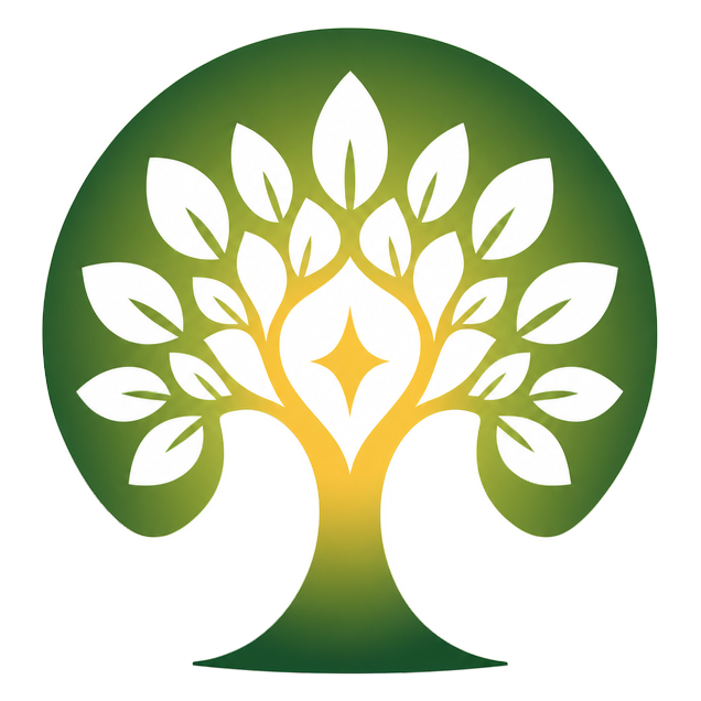 Eden logo