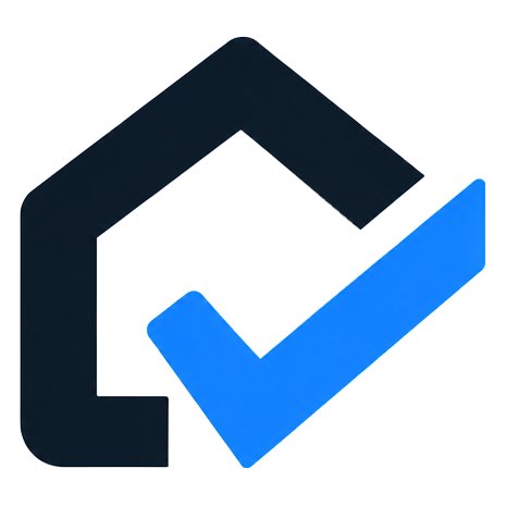 BidCheck logo