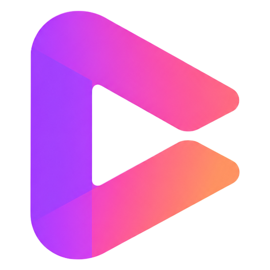 Clipora logo