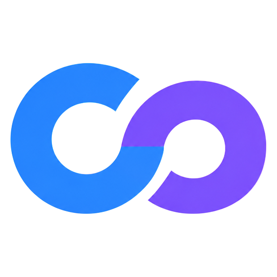 ClientLoop logo