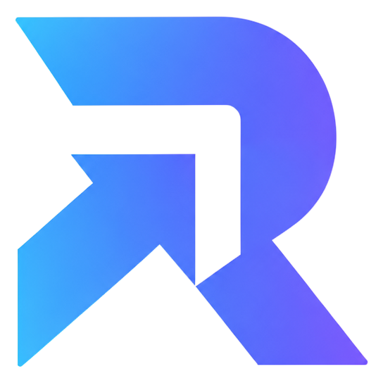 Rankora logo