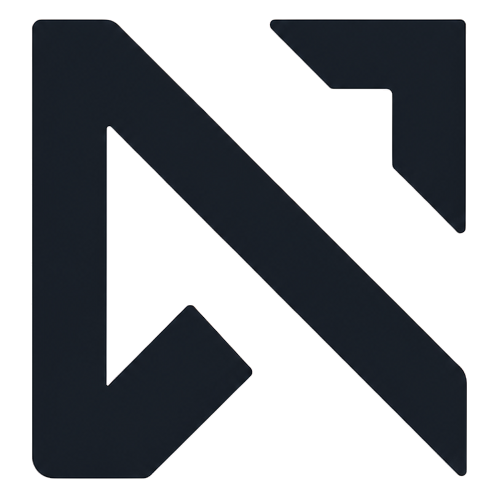NichePilot logo